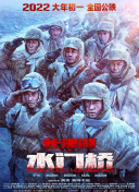 国产|久而欧洲野花视频欧洲1